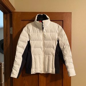 Obermeyer Ski Coat